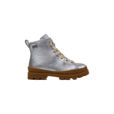 CAMPER BRUTUS  K900179-035 Silver