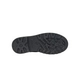Kids' Boots Black - Geox Casey Girl Image 3