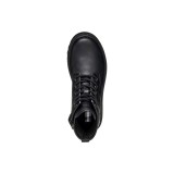 Kids' Boots Black - Geox Casey Girl  Image 4