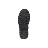 Kids' Boots Black - Geox Casey Girl  Image 5