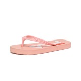 FILA TROY FFK0023-40063 Pink Image 0