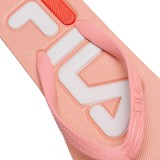 FILA TROY FFK0023-40063 Pink