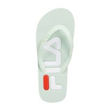 FILA TROY FFK0023-60043 Alcohol Image 0