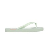 FILA TROY FFK0023-60043 Alcohol Image 1