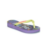 HAVAIANAS HAV. KIDS DISNEY COOL 4130287-9053 Colorful Image 0