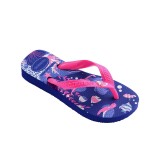 HAVAIANAS KIDS FANTASY 4103405-2711 Colorful Image 0