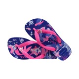 HAVAIANAS KIDS FANTASY 4103405-2711 Colorful Image 1