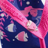 HAVAIANAS KIDS FANTASY 4103405-2711 Colorful Image 2