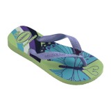 HAVAIANAS KIDS FANTASY 4103405-6197 Colorful Image 1