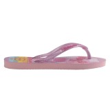 HAVAIANAS KIDS SLIM MY LITTLE PONY 4144514-5217 Pink Image 0