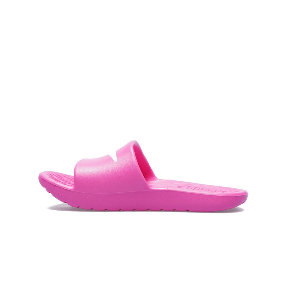 SPEEDO SLIDE JU 12231-B495J Φούξια
