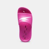 SPEEDO SLIDE JU 12231-B495J Fuchsia Image 2