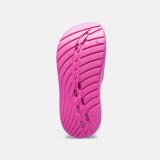 SPEEDO SLIDE JU 12231-B495J Fuchsia