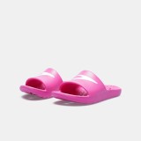 SPEEDO SLIDE JU 12231-B495J Fuchsia Image 4