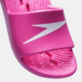 SPEEDO SLIDE JU 12231-B495J Fuchsia Image 6