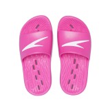 SPEEDO SLIDE JU 12231-B495J Fuchsia Image 