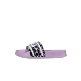 FILA MORRO BAY P FFK0118-43111 Purple Image 1