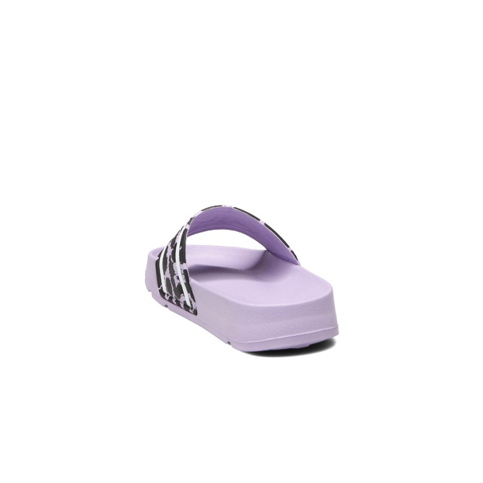 FILA MORRO BAY P FFK0118-43111 Purple