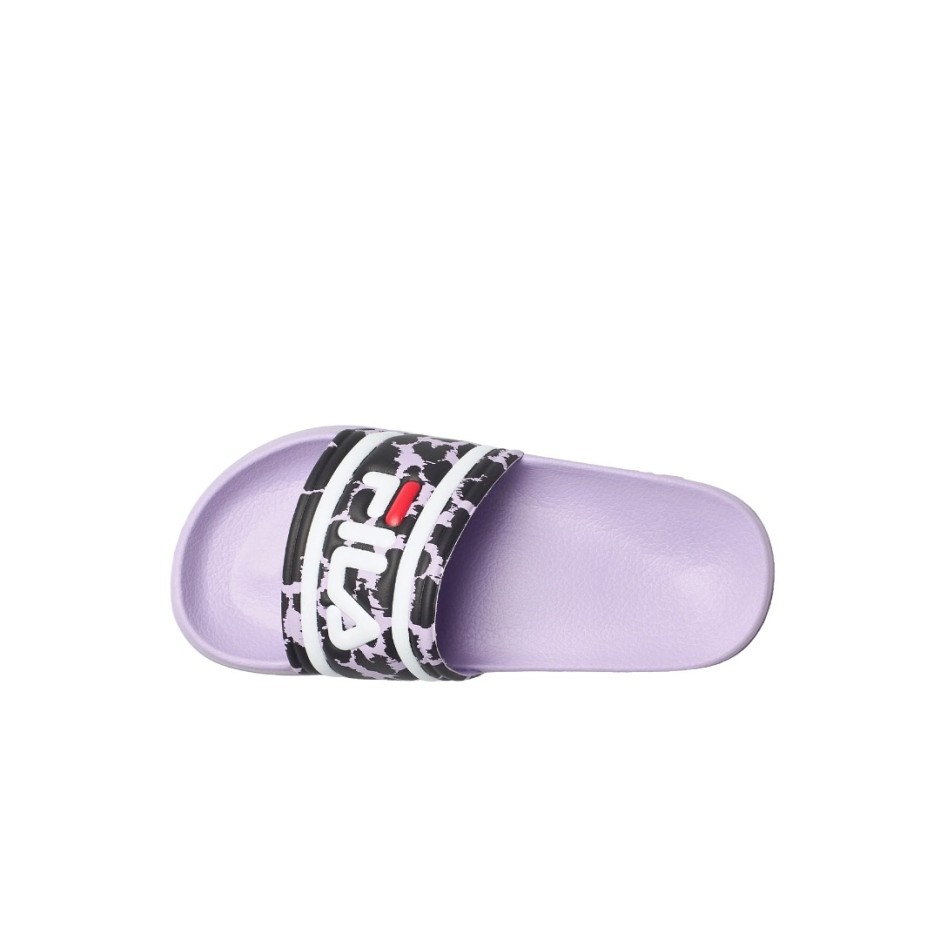 FILA MORRO BAY P FFK0118-43111 Purple