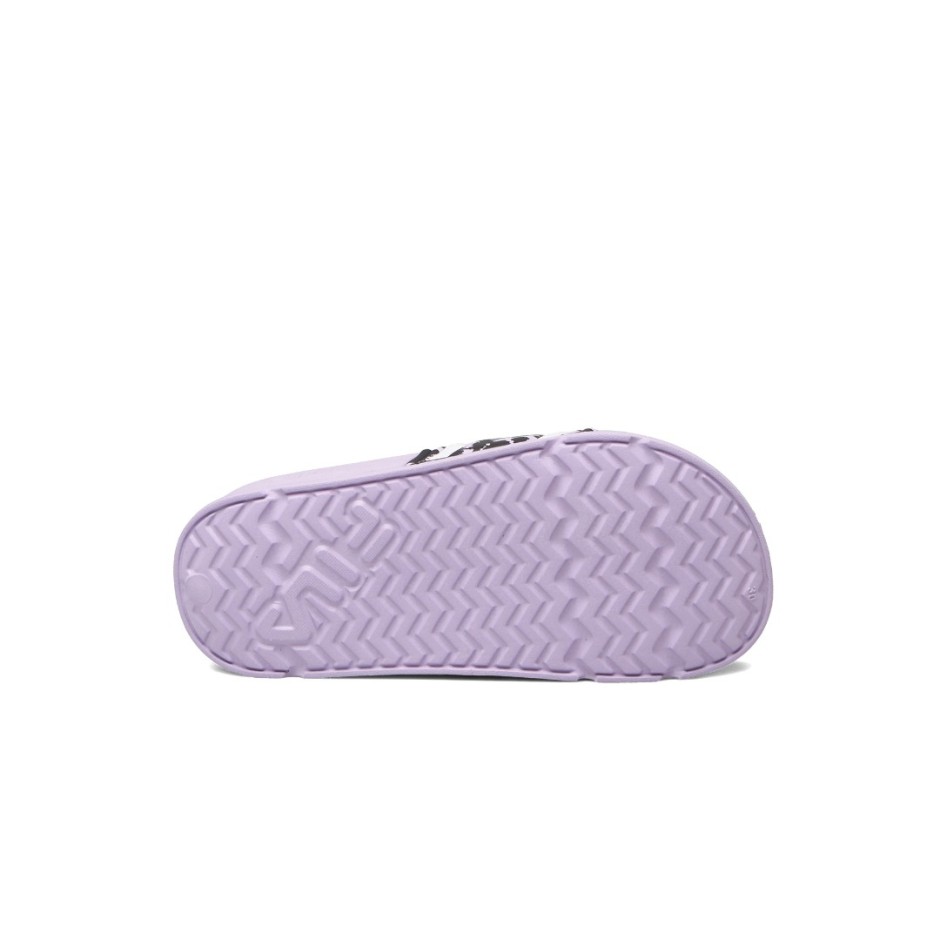 FILA MORRO BAY P FFK0118-43111 Purple