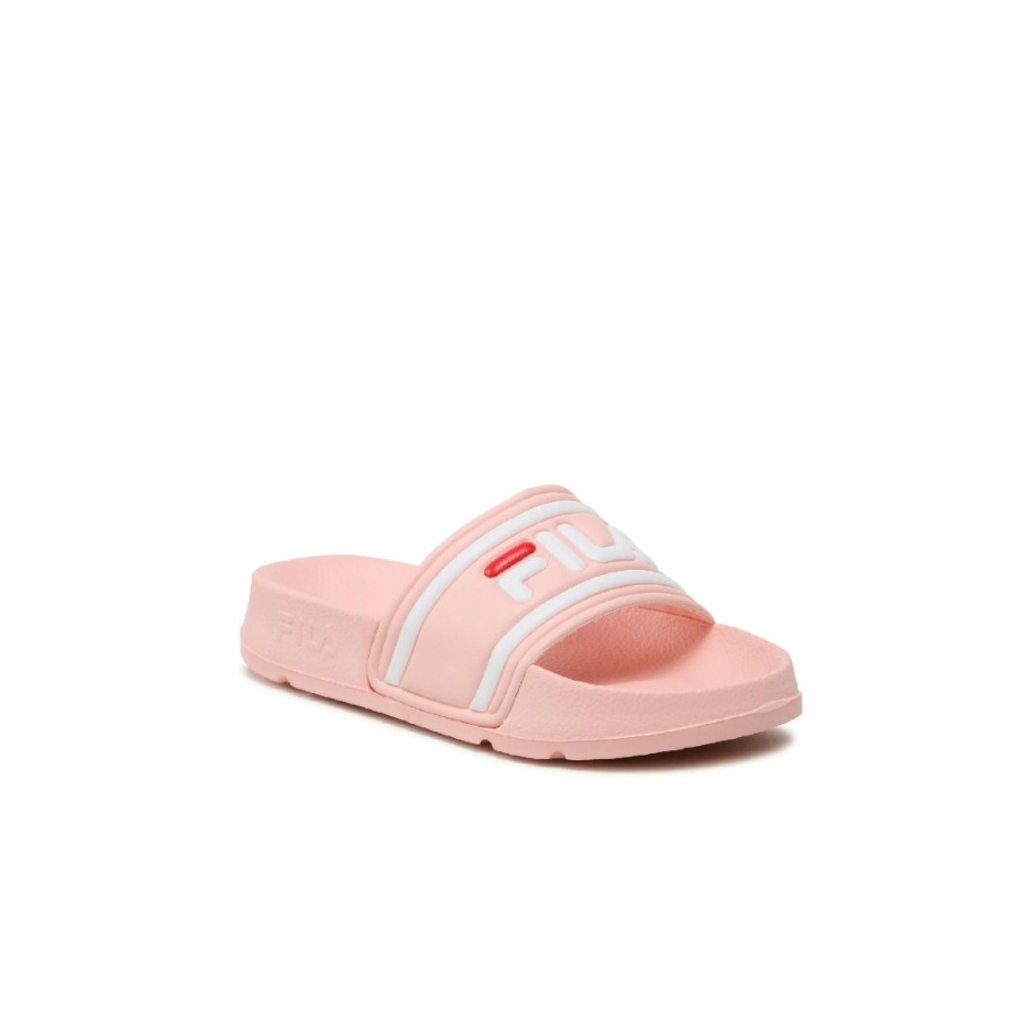 FILA MORRO BAY 1010934-40063 Pink