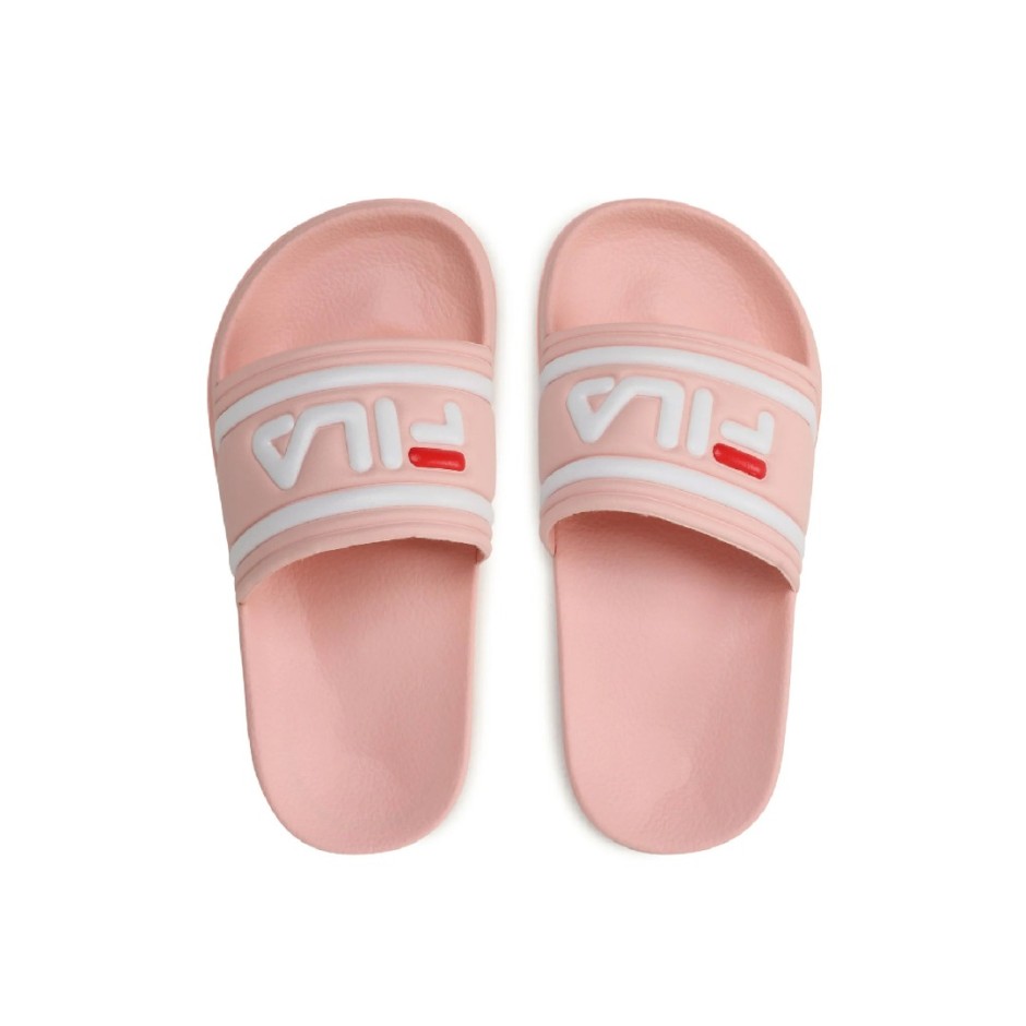 FILA MORRO BAY 1010934-40063 Pink