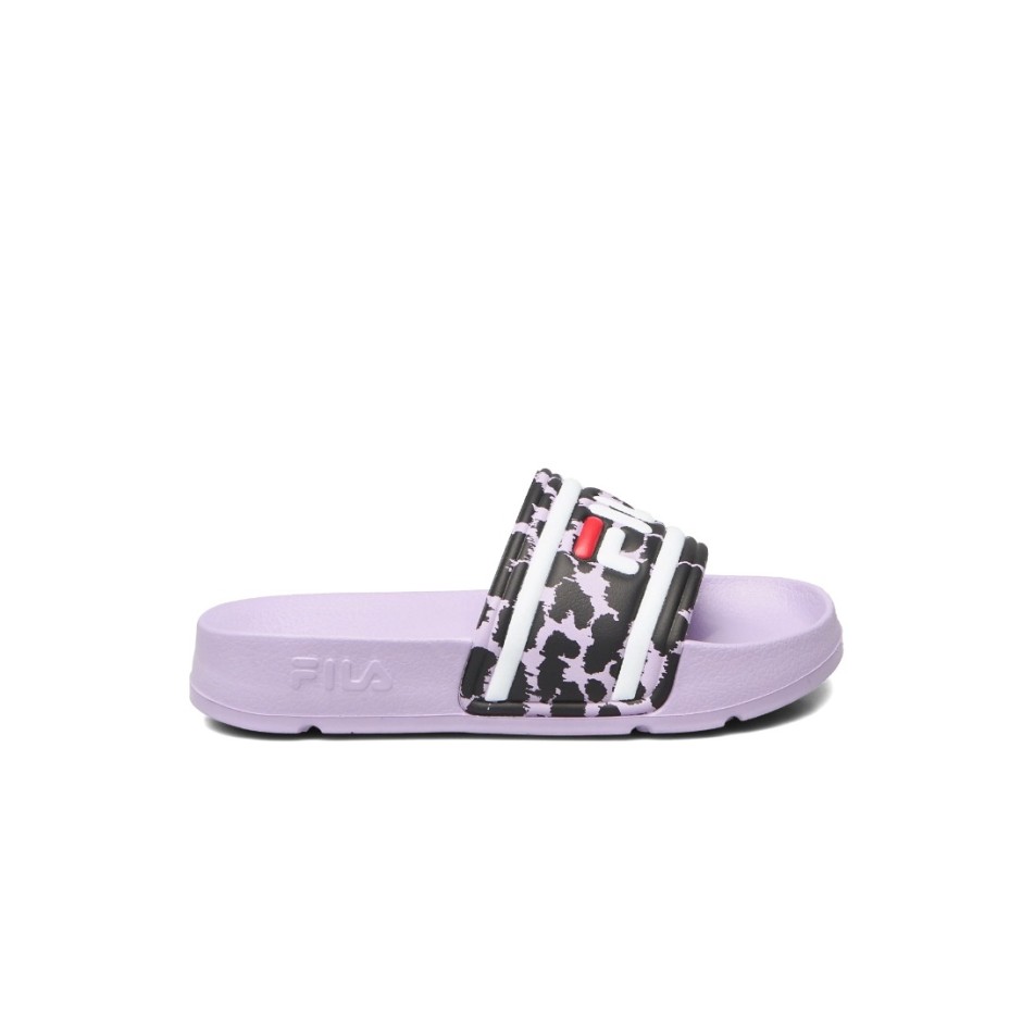 FILA MORRO BAY P FFK0118-43111 Purple
