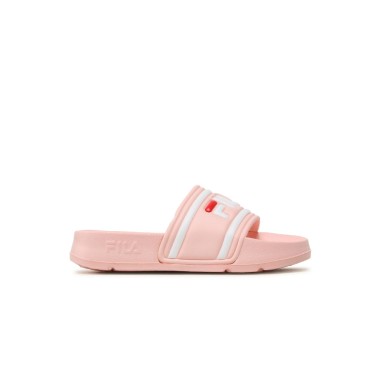 FILA MORRO BAY 1010934-40063 Pink