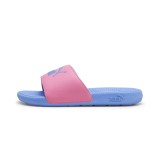 PUMA COOL CAT 2.0 PS BX 390885-25 Purple Image 0