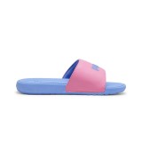 PUMA COOL CAT 2.0 PS BX 390885-25 Purple Image 
