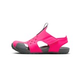 Παιδικά Σανδάλια Φούξια - Nike Sunray Protect 2 Εικόνα 0