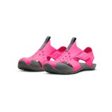 Παιδικά Σανδάλια Φούξια - Nike Sunray Protect 2 Εικόνα 1