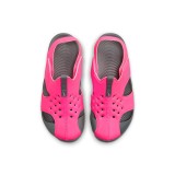 Παιδικά Σανδάλια Φούξια - Nike Sunray Protect 2 Εικόνα 5