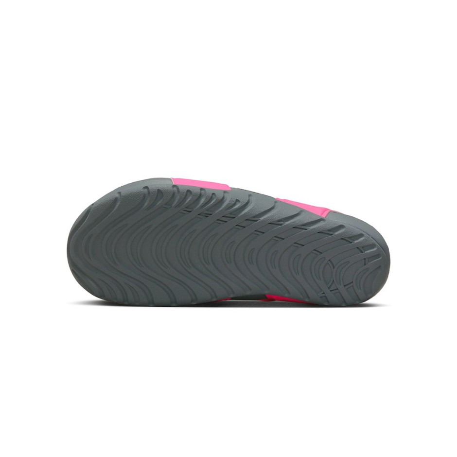 Παιδικά Σανδάλια Φούξια - Nike Sunray Protect 2