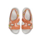 NIKE SUNRAY ADJUST 6 DX6385-800 Somon Image 1