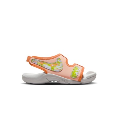 NIKE SUNRAY ADJUST 6 Σομόν