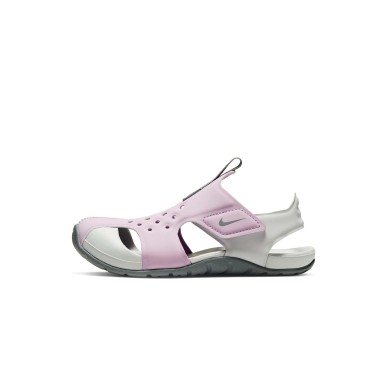 NIKE SUNRAY PROTECT 2 PS 943826-501 Μωβ
