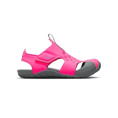 Παιδικά Σανδάλια Φούξια - Nike Sunray Protect 2
