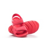 adidas Performance ALTASWIM C BA7849 Φούξια Εικόνα 0
