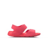 adidas Performance ALTASWIM C BA7849 Φούξια Εικόνα 1