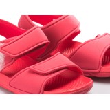 adidas Performance ALTASWIM C BA7849 Φούξια Εικόνα 2