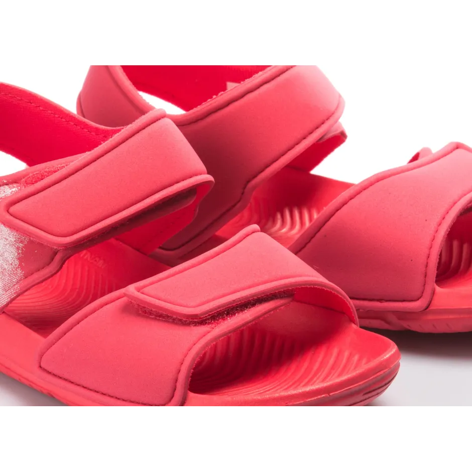 Ba7849 adidas best sale