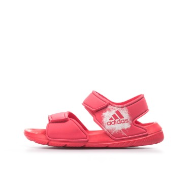 adidas Performance ALTASWIM C BA7849 Φούξια
