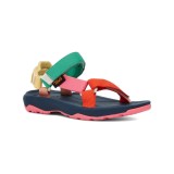 TEVA HURRICANE XLT 2 1019390C-PNM Colorful Image 0