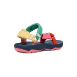 TEVA HURRICANE XLT 2 1019390C-PNM Colorful Image 2