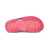 TEVA HURRICANE XLT 2 1019390C-PNM Colorful Image 4