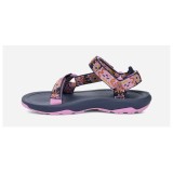 TEVA HURRICANE XLT 2 1019390CC Purple Image 0