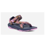 TEVA HURRICANE XLT 2 1019390CC Purple Image 1
