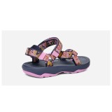 TEVA HURRICANE XLT 2 1019390CC Purple Image 2
