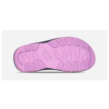 TEVA HURRICANE XLT 2 1019390CC Purple Image 4